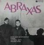 Abraxas (CZ) : Bosé Nohy Ve Stromovce - Kanón - Lidi Ríkaj Baf - Prouzek Dymu